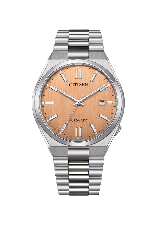 Citizen Core Collection NJ0150-81Z