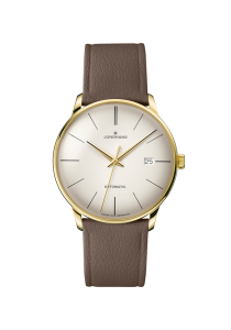 Junghans Junghans Meister Meister Automatic 027/7052.02