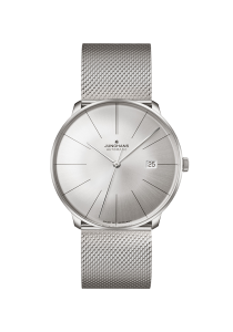 Junghans Junghans Meister Meister Fein Automatic 027/4153.44