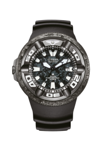 Citizen Promaster Promaster BJ8056-01E