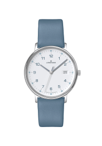 Junghans Junghans FORM FORM Damen 041/4466.00