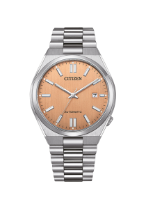 Citizen Core Collection NJ0150-81Z