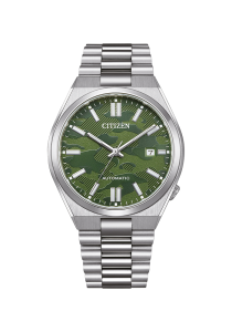 Citizen Core Collection NJ0159-86X