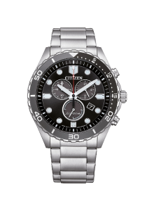 Citizen Eco-Drive Eco-Drive AT2568-82E