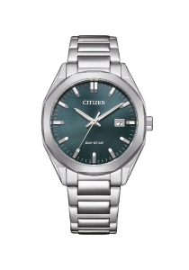 Citizen Eco-Drive Eco-Drive BM7620-83X