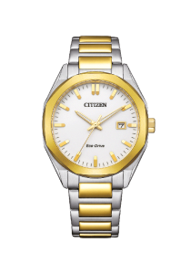 Citizen Eco-Drive Eco-Drive BM7624-82A