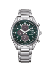 Citizen Eco-Drive Eco-Drive CA0459-79X