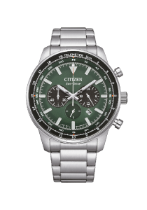 Citizen Eco-Drive Eco-Drive CA4500-91X