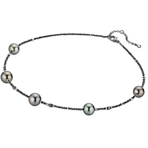 Gellner Metropolitan Marutea Collier 5-23099-01