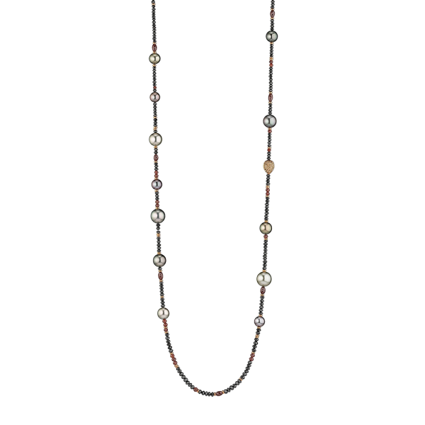 Gellner Metropolitan Marutea Marutea Collier 5-23588-04