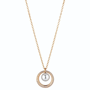 Gellner Metropolitan Modern Classics Collier 5-23040-03