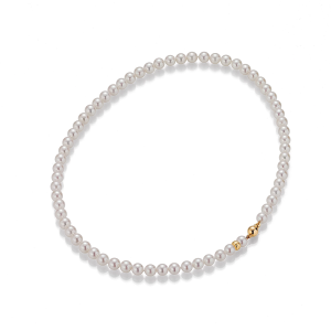 Gellner Pure Basics Collier 5-22464-01