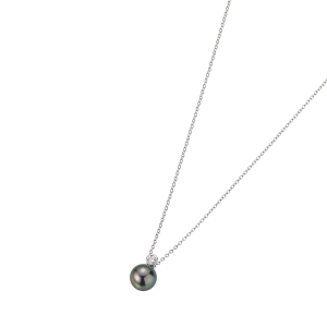 Gellner Pure H2O Collier 5-22020-03