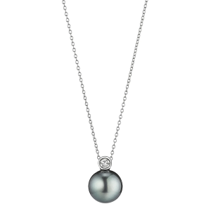 Gellner Pure H2O Collier 5-23800-03