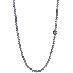 Gellner Urban Big Bang Collier 2-81629-01