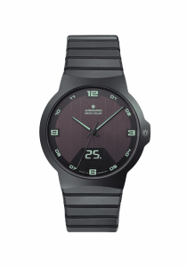 Junghans Force Mega Solar 018/1436.44