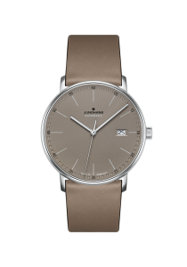 Junghans Form A 027/4832.00