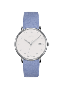 Junghans Form Damen 047/4852.00