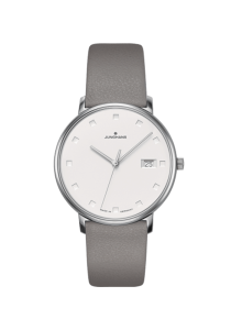 Junghans Form Damen 047/4853.00