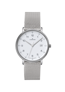 Junghans Junghans FORM FORM Damen 047/4457.44