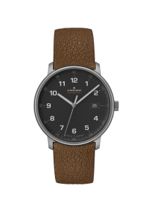 Junghans Junghans Form Junghans Form FORM A Titan 027/2002.00