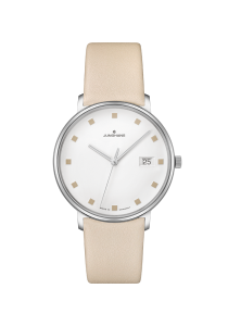 Junghans Junghans Form Junghans Form FORM Damen 047/4860.00