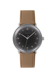 Junghans Junghans Max Bill max bill Automatic 027/3401.04