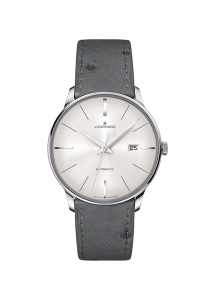 Junghans Junghans Meister Meister Automatic 027/4416.02