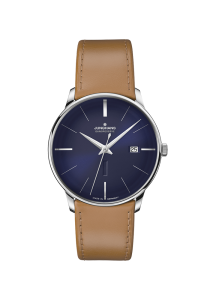 Junghans Junghans Meister Meister Gangreserve Edition 160 027/4114.02