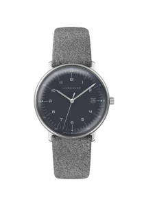 Junghans max bill Damen 047/4542.04