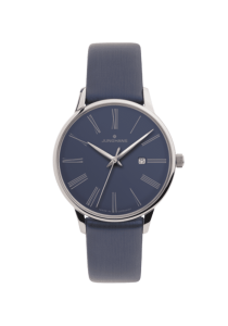 Junghans Meister Damen 047/4567.00