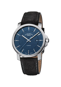 Mühle Glashütte 29er 29er Casual M1-25-72-VB