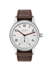 NOMOS Glashütte Club Club 703.1