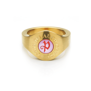 Pe Giers Zigarrenbanderolen- Ringe, personalisierbar Zigarrenbanderolen- Ring