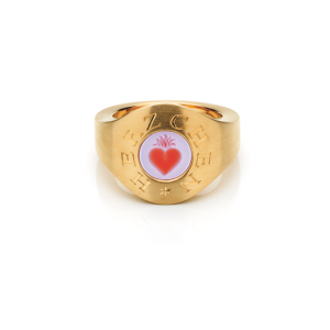 Pe Giers Zigarrenbanderolen- Ringe, personalisierbar Zigarrenbanderolen- Ring