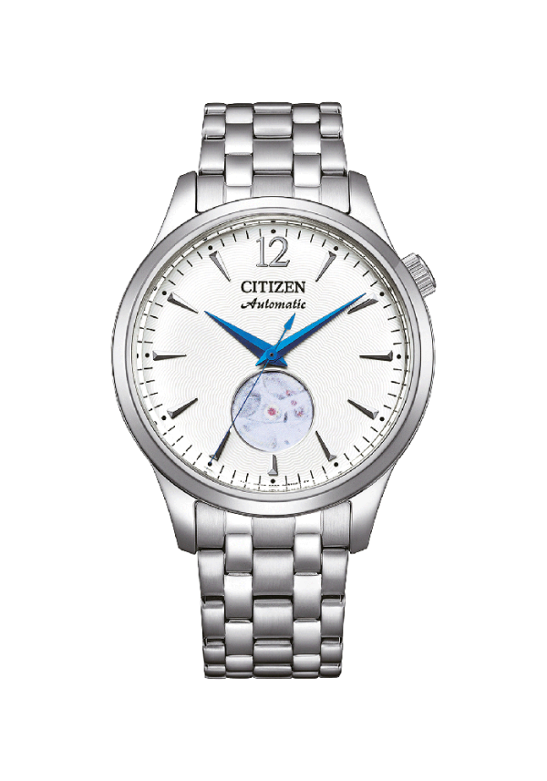 Citizen Core Collection NH9131-73A