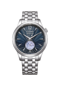 Citizen Core Collection NH9131-73L