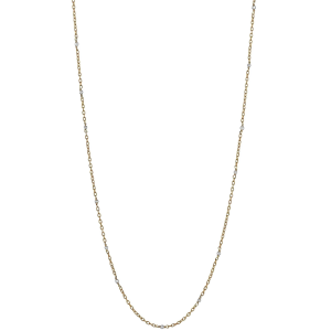 Gellner Metropolitan Castaway Collier 5-23745-01