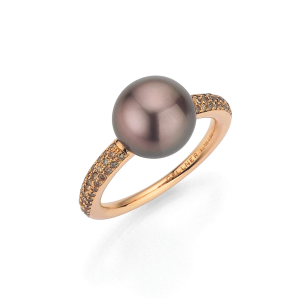 Gellner Metropolitan Modern Classics Ring 5-23448-02