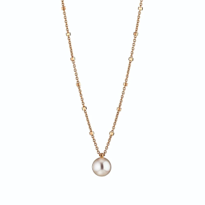 Gellner Pure Delight Collier 5-23002-01