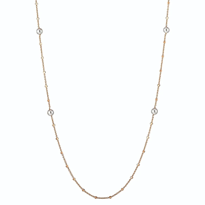 Gellner Pure Delight Collier 5-23021-01