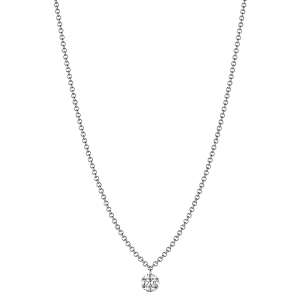 Gellner Pure H2O Collier 5-23703-01