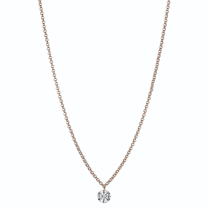 Gellner Pure H2O Collier 5-23703-02