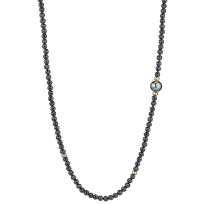 Gellner Urban Big Bang Collier 2-81628-01