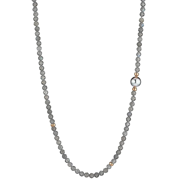 Gellner Urban Big Bang Collier 2-81632-01