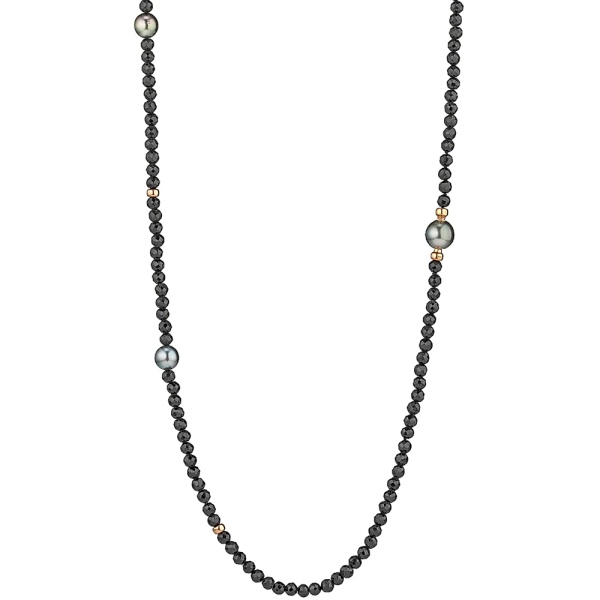 Gellner Urban Big Bang Collier 2-81633-01