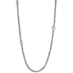 Gellner Urban Big Bang Collier 2-81637-01