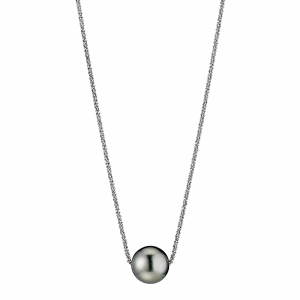 Gellner Urban Young Basics Collier 2-81438-08