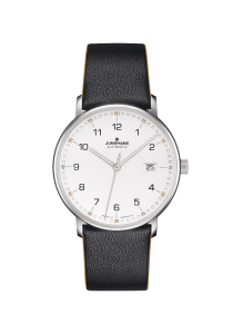 Junghans FORM A 027/4731.00