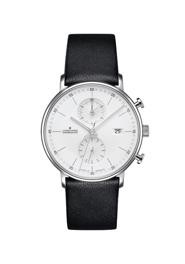 Junghans FORM C 041/4770.00